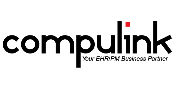 Compulink-logo-09-tag.png