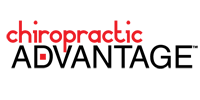 Chiro-Advantage.png