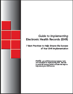 Compulink EHR Guide-sm.png