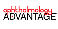 Opthalmology-Advantage.png
