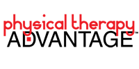 Physical-Therapy-Advantage.png