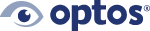 Optos.gif