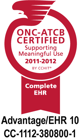 ONC Seal