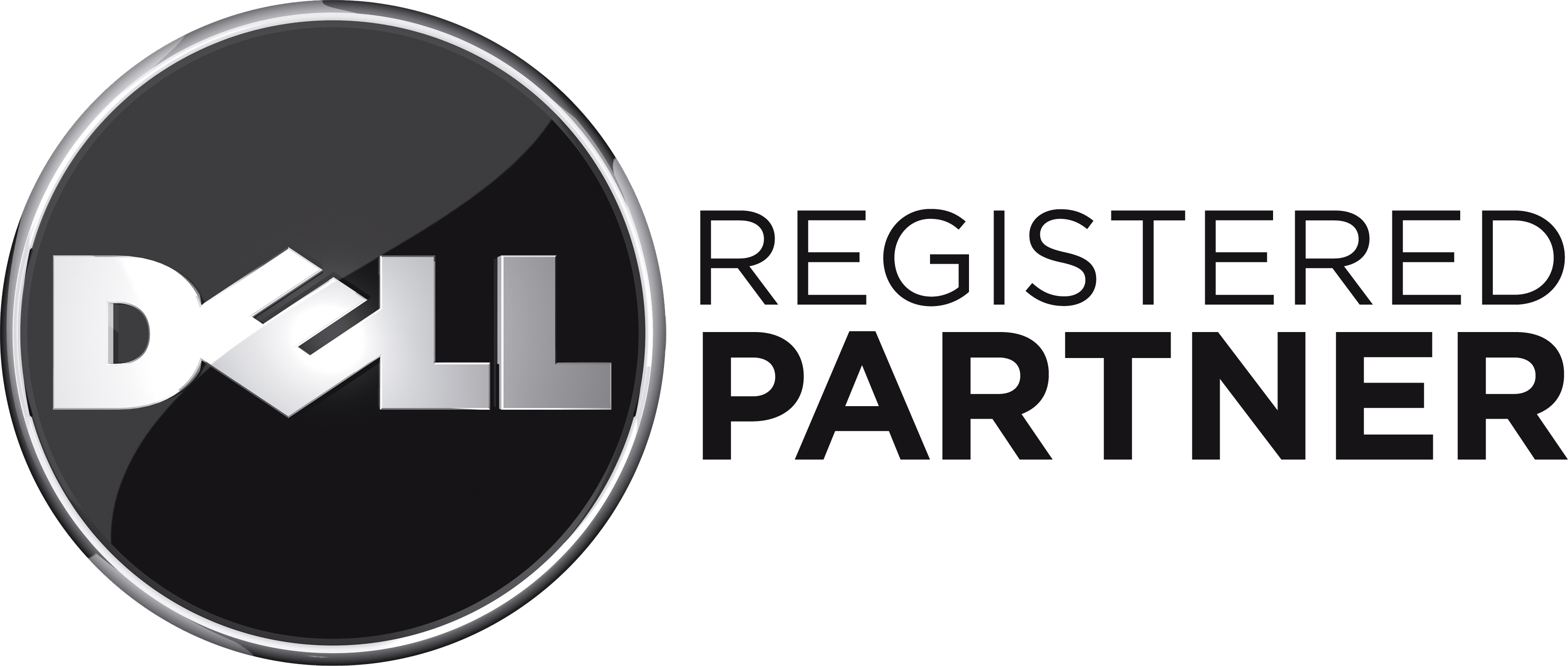 dell_REGISTEREDpartner_fina.jpg