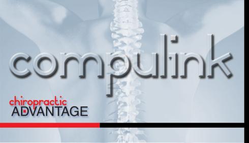 Chiropractic Advantage