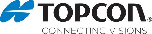 Topcon