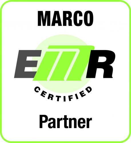 Marco