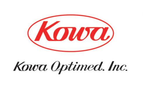 KOWA