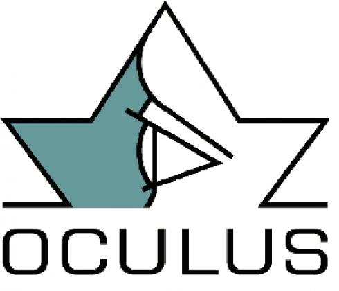 Oculus