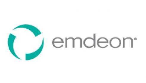 emdeon_logo_Registered_2C_large