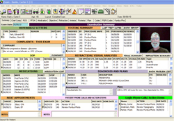 Click to Enlarge Compulink-Eyecare-Exam.png