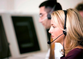 Compulink Support supportside4.jpg