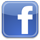 Like Us On Facebook