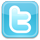Follow Us on Twitter